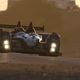 Illustration for article titled Laguna Seca 2011: Epic Photo Gallery